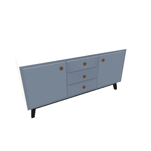 cabinet_01_s