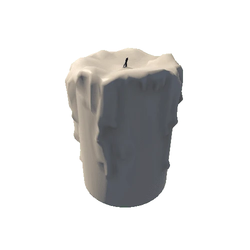 candle_01