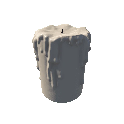 candle_01_s