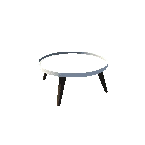 coffee_table_01