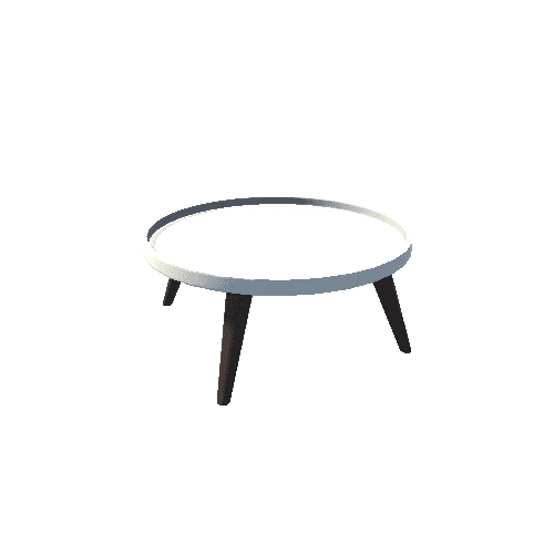 coffee_table_01_s