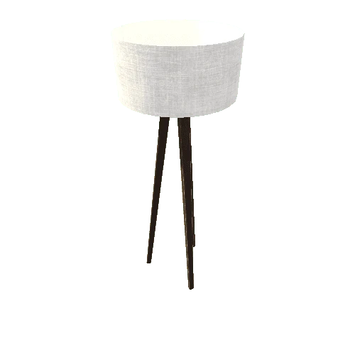 floorlamp_01_s