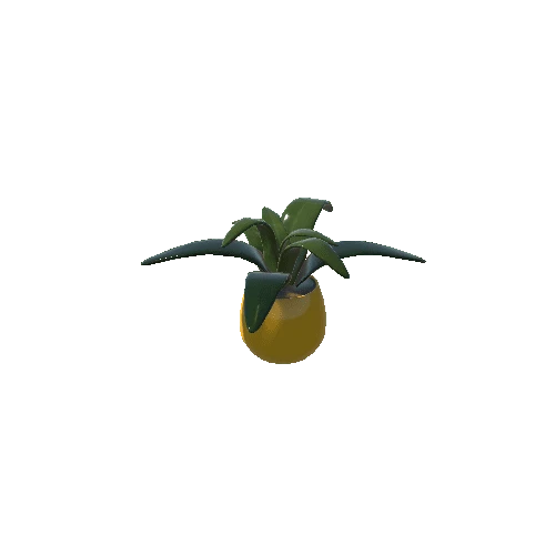 plant_01_s