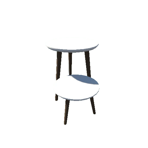 side_tables_01