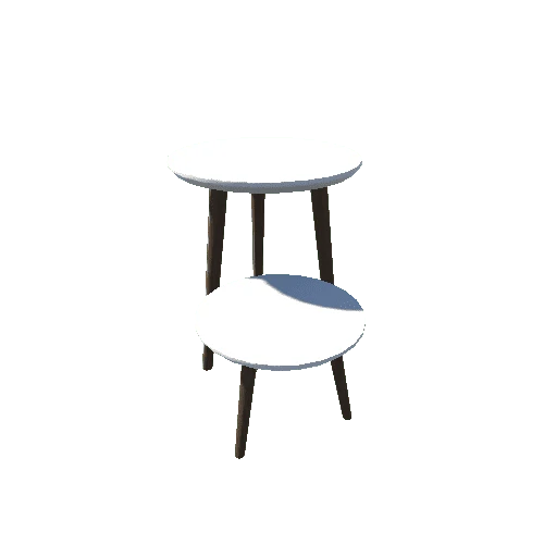 side_tables_01_s