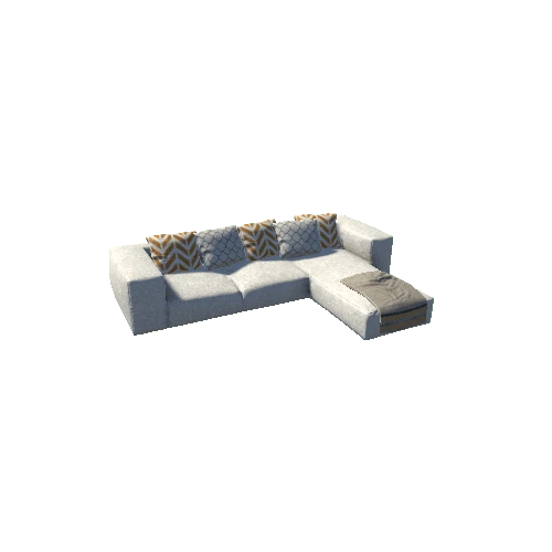 sofa_01_s