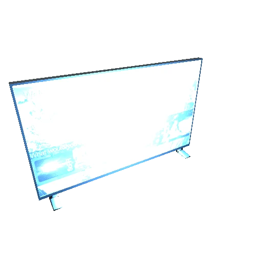 tv_01