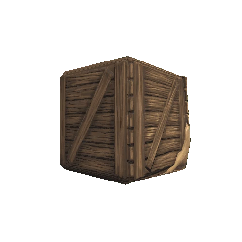 Wooden_Chest_01