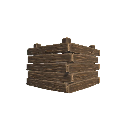 Wooden_Chest_02