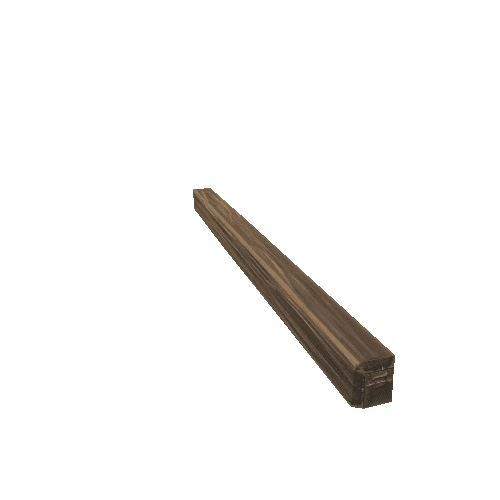 Wooden_Plank_01