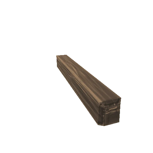 Wooden_Plank_01_Half