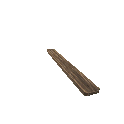 Wooden_Plank_02