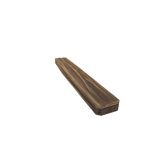 Wooden_Plank_03