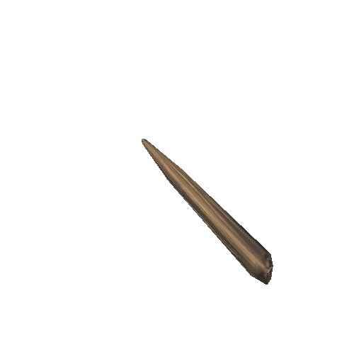 Wooden_stick_01