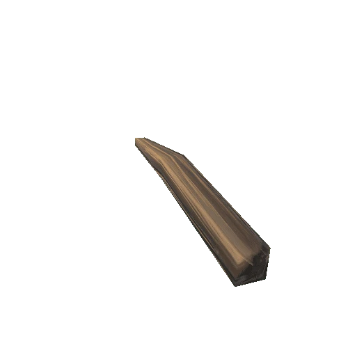 Wooden_stick_02