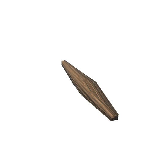 Wooden_stick_03