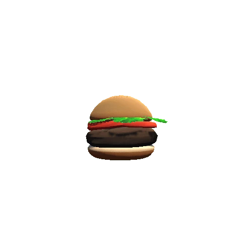 hamburger_mesh_low