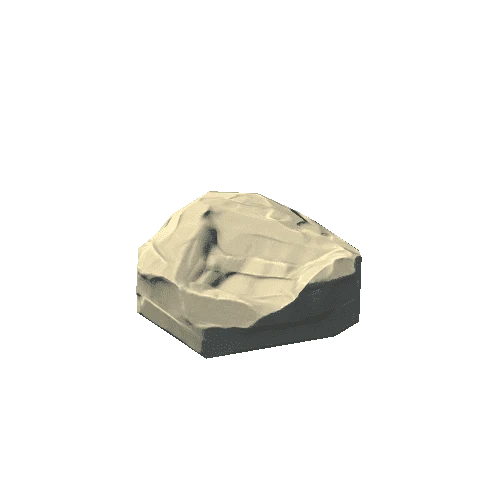 Rock01_01