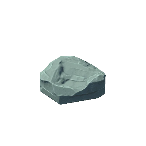 Rock01_02