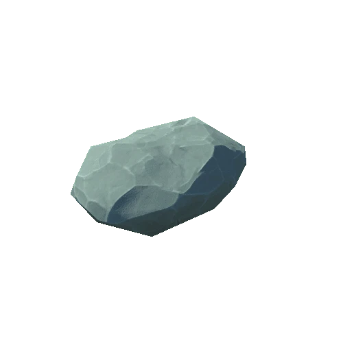 Rock06_02