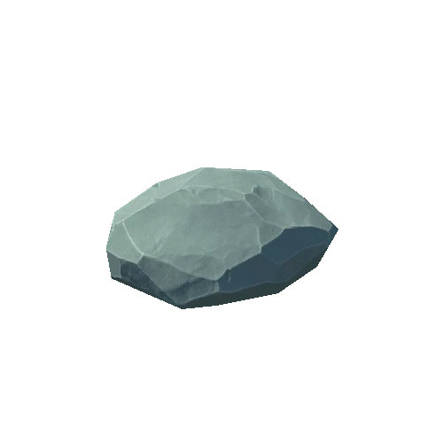 Rock07_02