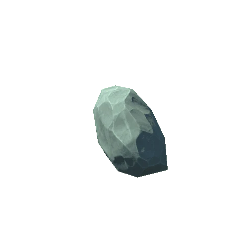 Rock14_02