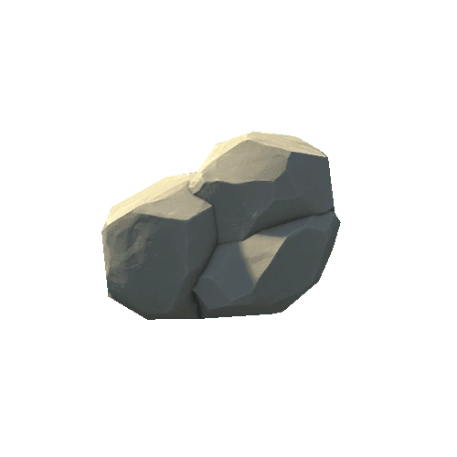 Rock20_01