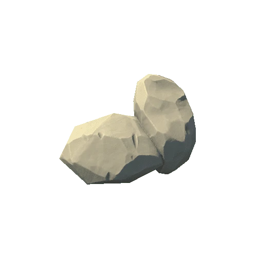 Rock22_01