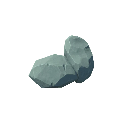 Rock22_02