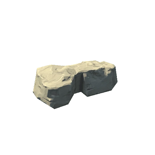 Rock26_01