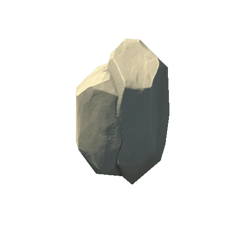 Rock39_01