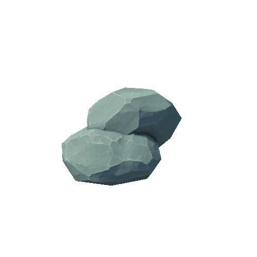 Rock40_02