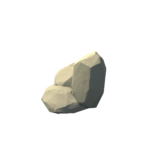 Rock41_01