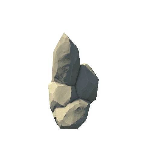 Rock42_01