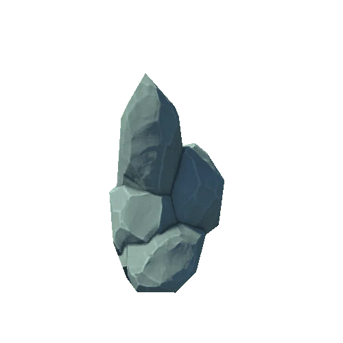 Rock42_02