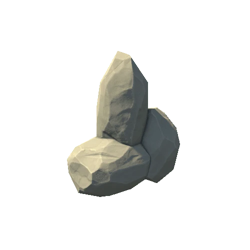 Rock43_01