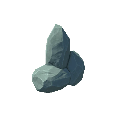 Rock43_02