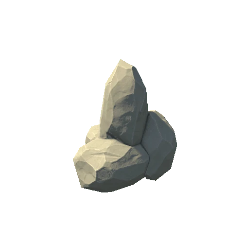 Rock44_01