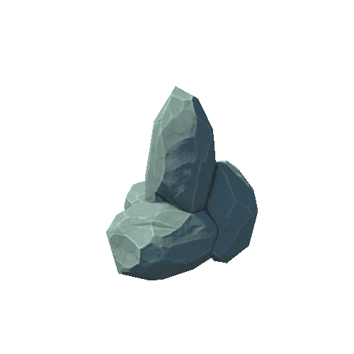 Rock44_02