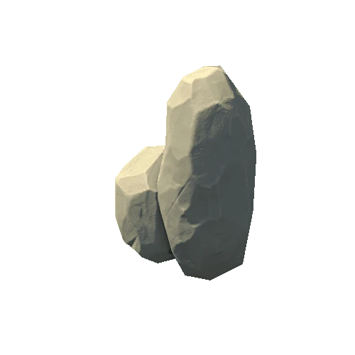 Rock45_01