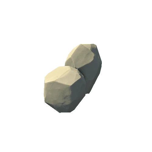 Rock46_01