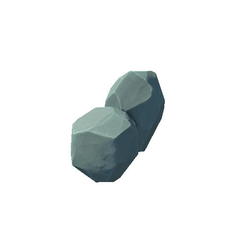 Rock46_02