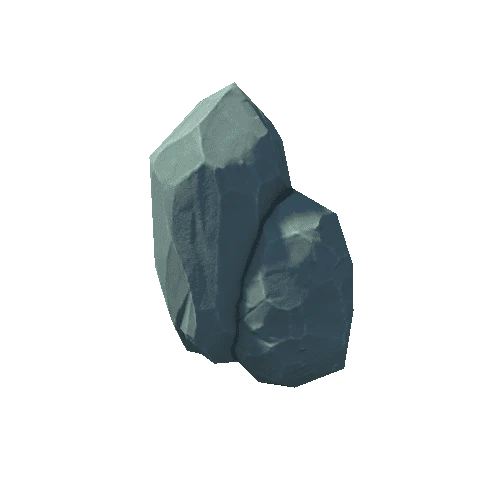 Rock47_02