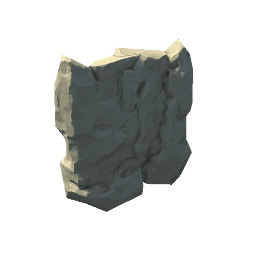 Rock48_01