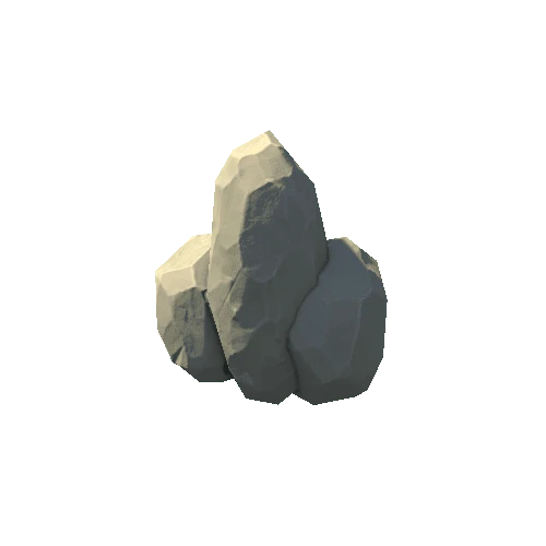 Rock50_01