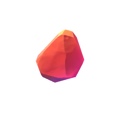 Crystal02_01