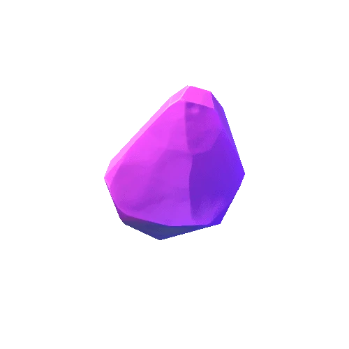 Crystal02_02