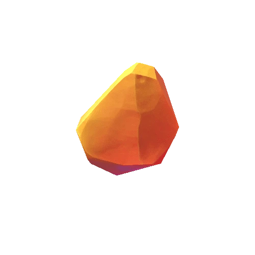 Crystal02_03