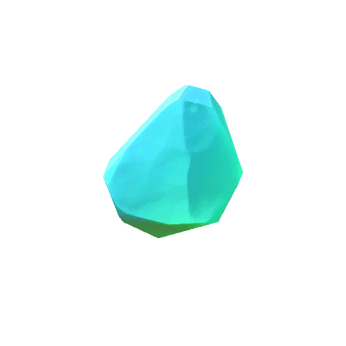 Crystal02_04