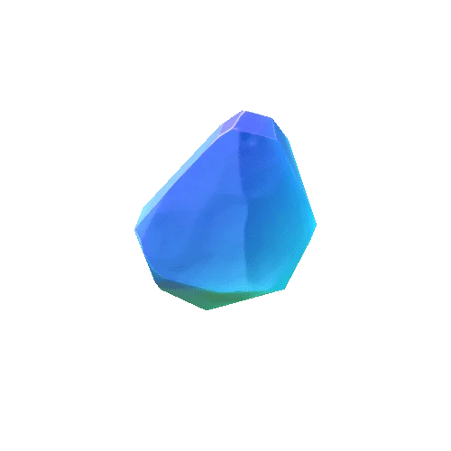 Crystal02_05